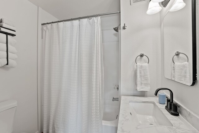 4327 N Washington St, Spokane, WA 99205 - photo 16