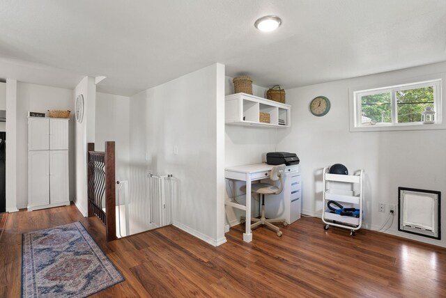 4327 N Washington St, Spokane, WA 99205 - photo 17