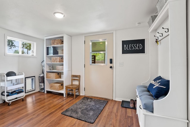 4327 N Washington St, Spokane, WA 99205 - photo 18