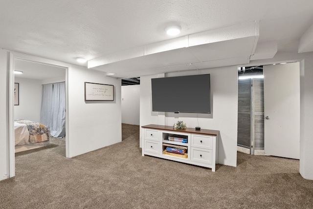 4327 N Washington St, Spokane, WA 99205 - photo 20