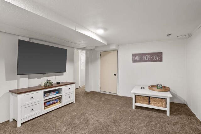 4327 N Washington St, Spokane, WA 99205 - photo 21