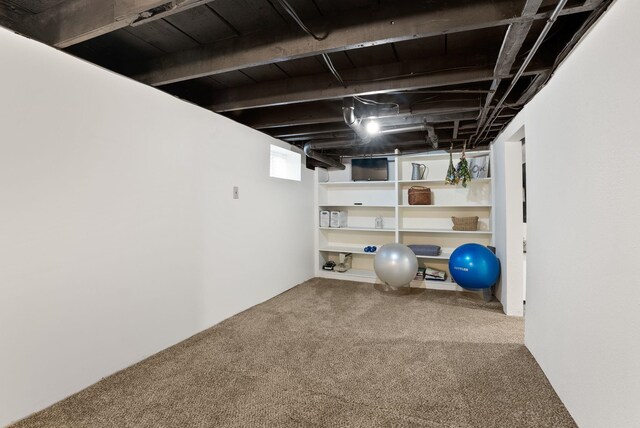 4327 N Washington St, Spokane, WA 99205 - photo 23