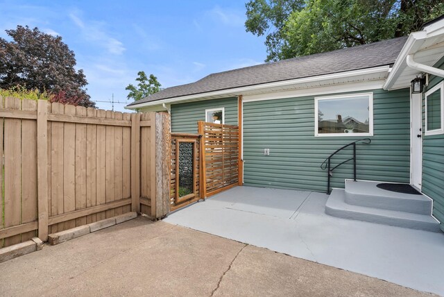 4327 N Washington St, Spokane, WA 99205 - photo 25