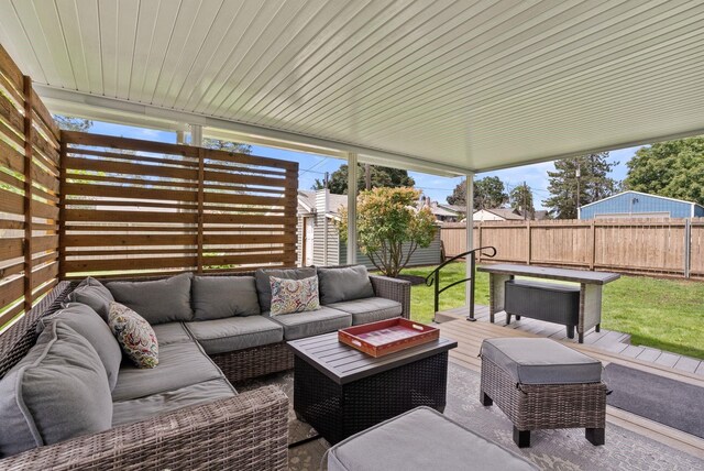 4327 N Washington St, Spokane, WA 99205 - photo 26