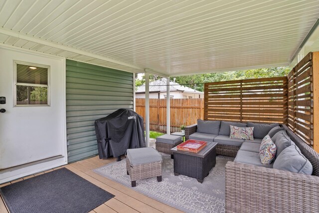 4327 N Washington St, Spokane, WA 99205 - photo 27