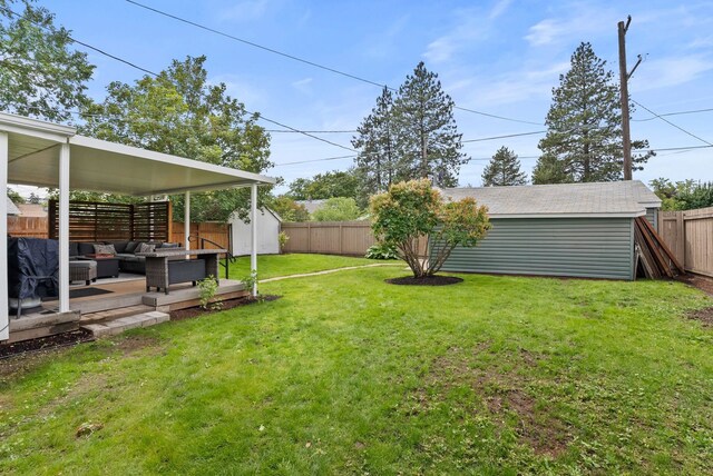 4327 N Washington St, Spokane, WA 99205 - photo 28