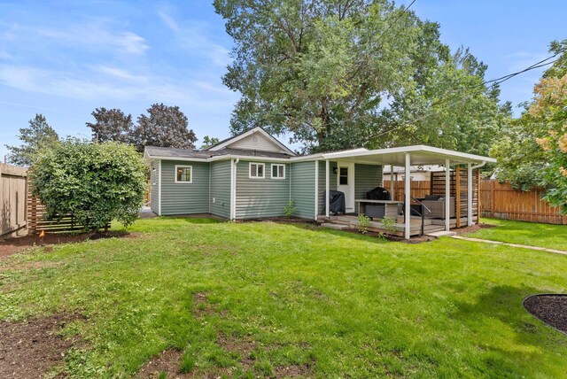 4327 N Washington St, Spokane, WA 99205 - photo 29