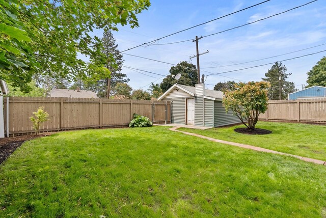 4327 N Washington St, Spokane, WA 99205 - photo 30