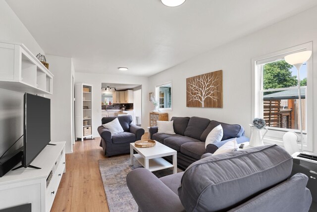 4327 N Washington St, Spokane, WA 99205 - photo 4
