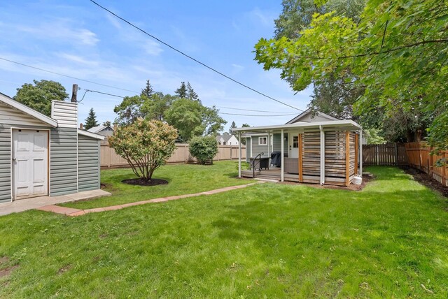 4327 N Washington St, Spokane, WA 99205 - photo 31