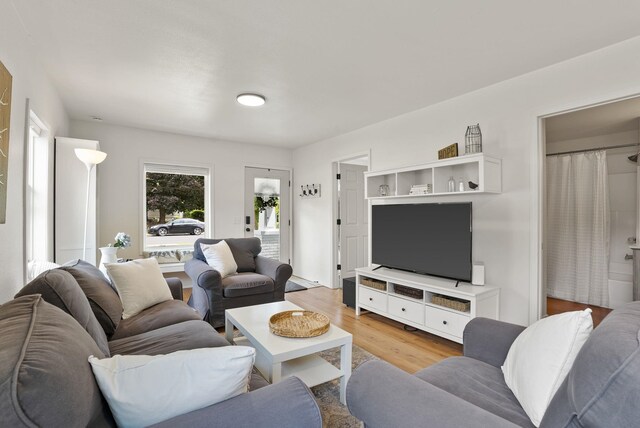 4327 N Washington St, Spokane, WA 99205 - photo 5
