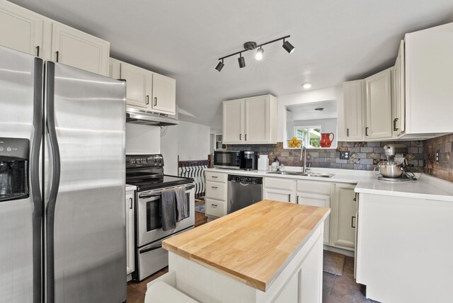 4327 N Washington St, Spokane, WA 99205 - photo 8