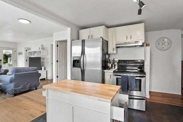 4327 N Washington St, Spokane, WA 99205 - photo 9
