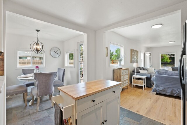 4327 N Washington St, Spokane, WA 99205 - photo 10