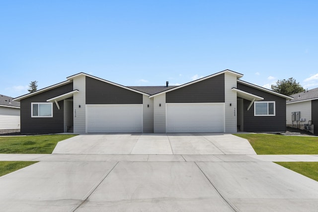 1508 N Bell St, Spokane Valley, WA 99016 - photo 1