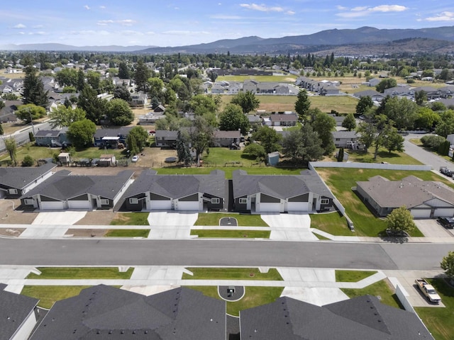 1508 N Bell St, Spokane Valley, WA 99016 - photo 2