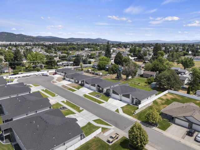 1508 N Bell St, Spokane Valley, WA 99016 - photo 20