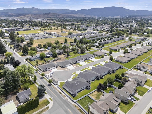 1508 N Bell St, Spokane Valley, WA 99016 - photo 3