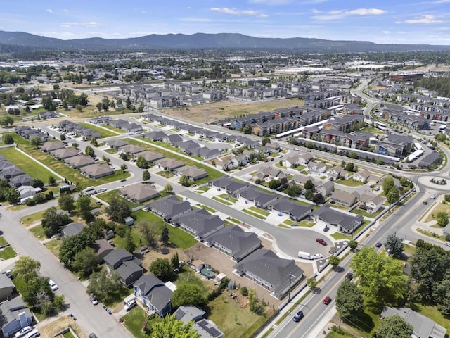 1508 N Bell St, Spokane Valley, WA 99016 - photo 21