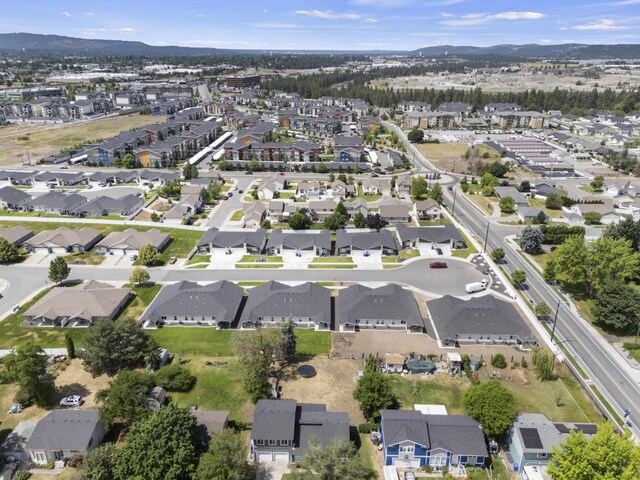 1508 N Bell St, Spokane Valley, WA 99016 - photo 22