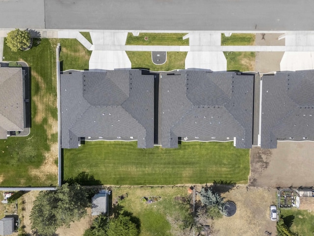 1508 N Bell St, Spokane Valley, WA 99016 - photo 23