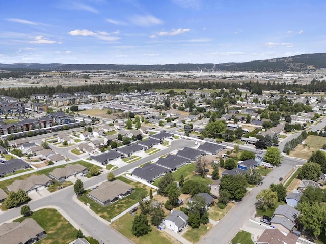 1508 N Bell St, Spokane Valley, WA 99016 - photo 24