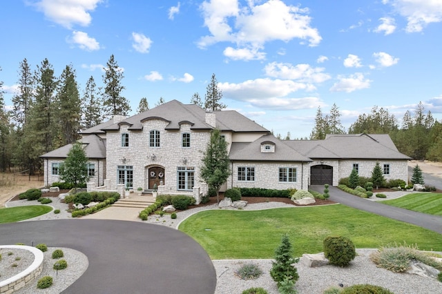 14107 N Boulder Park Ln, Spokane, WA 99208 - photo 1