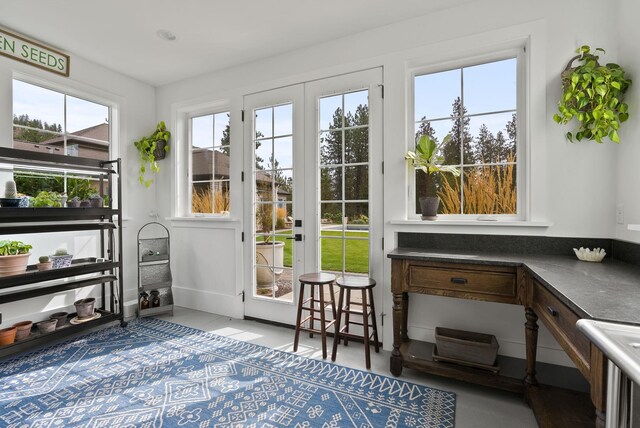 14107 N Boulder Park Ln, Spokane, WA 99208 - photo 12