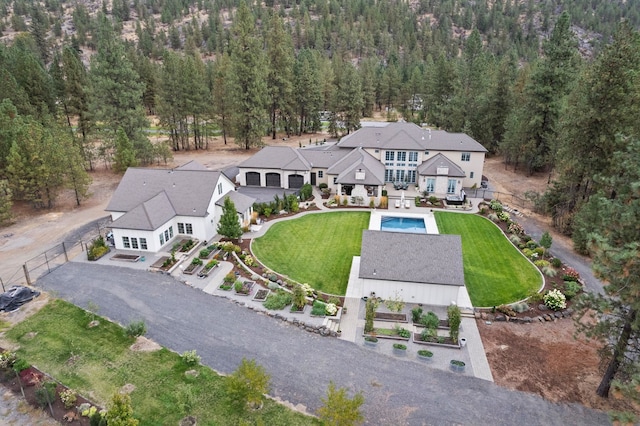 14107 N Boulder Park Ln, Spokane, WA 99208 - photo 14