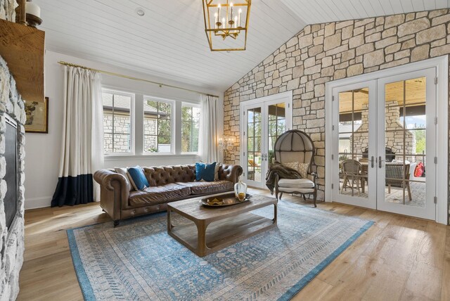 14107 N Boulder Park Ln, Spokane, WA 99208 - photo 17