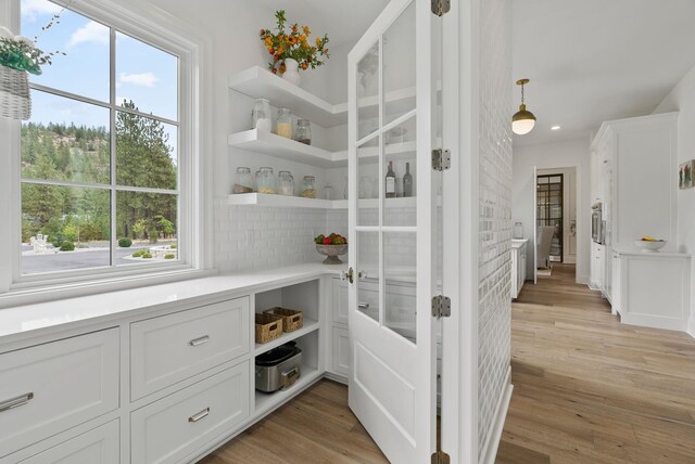 14107 N Boulder Park Ln, Spokane, WA 99208 - photo 18