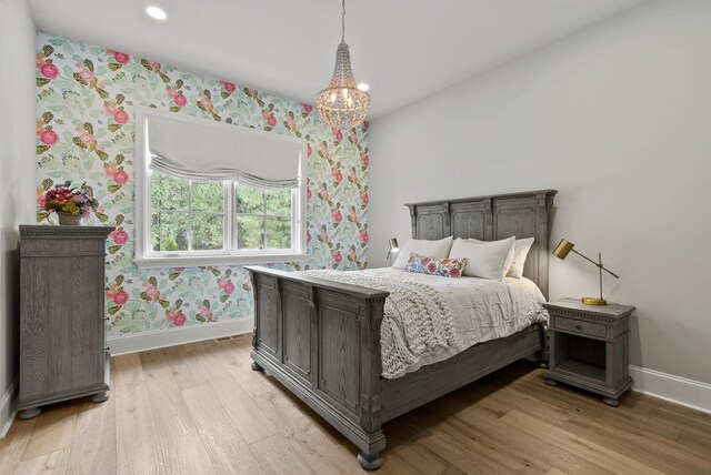 14107 N Boulder Park Ln, Spokane, WA 99208 - photo 24