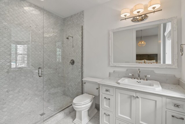 14107 N Boulder Park Ln, Spokane, WA 99208 - photo 25