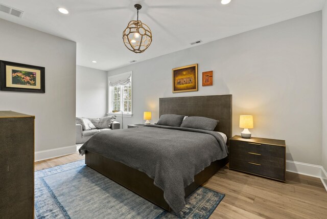 14107 N Boulder Park Ln, Spokane, WA 99208 - photo 26