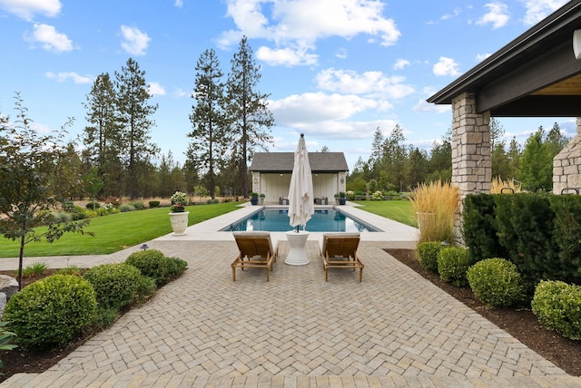 14107 N Boulder Park Ln, Spokane, WA 99208 - photo 31