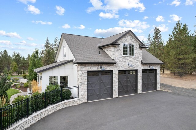14107 N Boulder Park Ln, Spokane, WA 99208 - photo 35