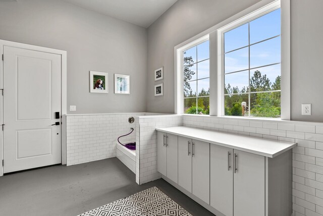 14107 N Boulder Park Ln, Spokane, WA 99208 - photo 37