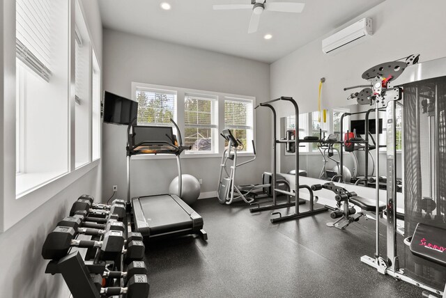 14107 N Boulder Park Ln, Spokane, WA 99208 - photo 39