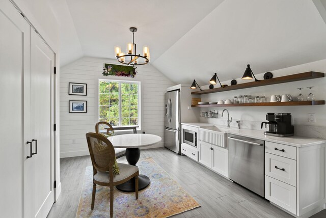 14107 N Boulder Park Ln, Spokane, WA 99208 - photo 41