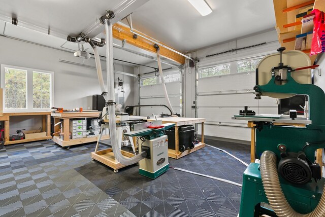 14107 N Boulder Park Ln, Spokane, WA 99208 - photo 44