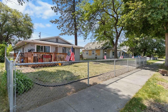 1116-1118 E Nebraska Ave, Spokane, WA 99208 - photo 1