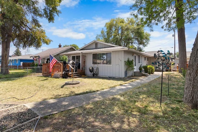 1116-1118 E Nebraska Ave, Spokane, WA 99208 - photo 2