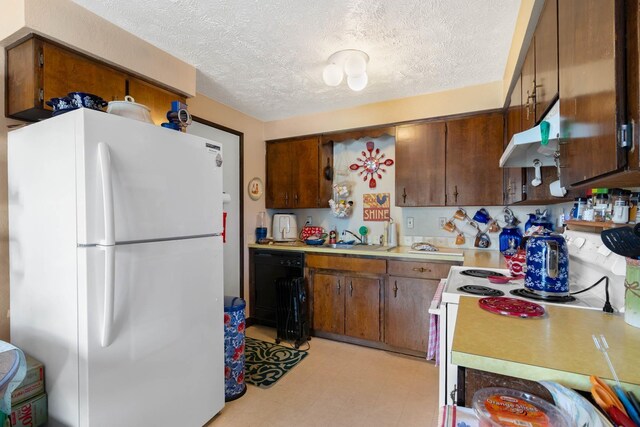 1116-1118 E Nebraska Ave, Spokane, WA 99208 - photo 12