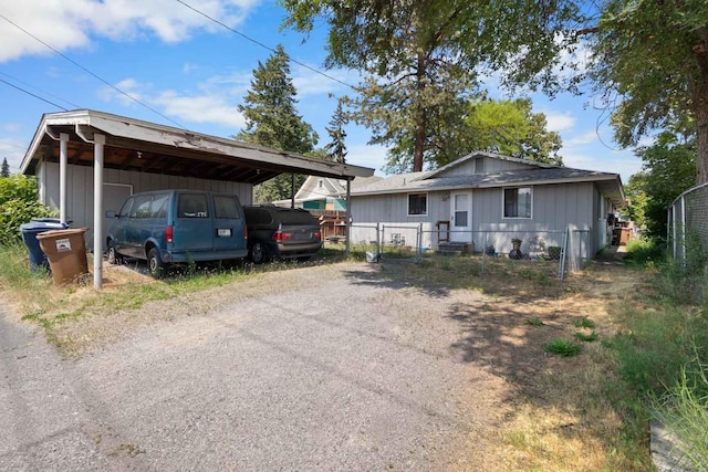 1116-1118 E Nebraska Ave, Spokane, WA 99208 - photo 13