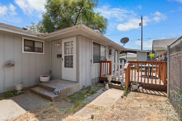 1116-1118 E Nebraska Ave, Spokane, WA 99208 - photo 14