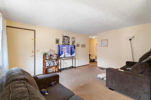 1116-1118 E Nebraska Ave, Spokane, WA 99208 - photo 16
