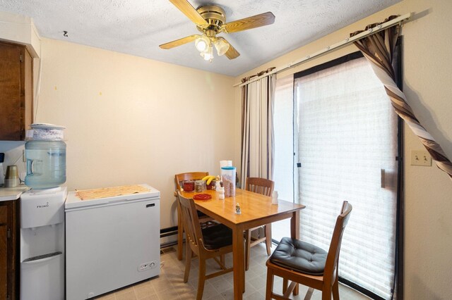 1116-1118 E Nebraska Ave, Spokane, WA 99208 - photo 18