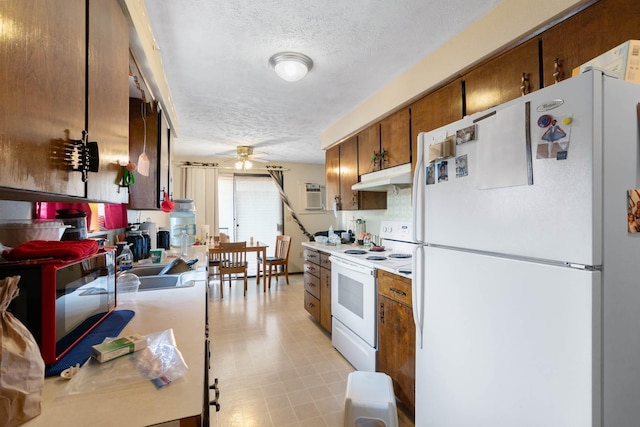 1116-1118 E Nebraska Ave, Spokane, WA 99208 - photo 19