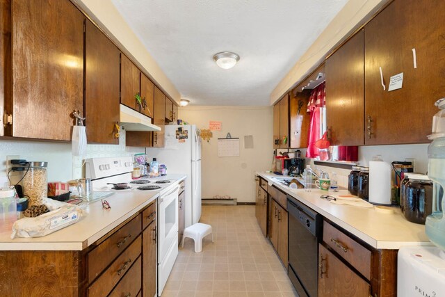 1116-1118 E Nebraska Ave, Spokane, WA 99208 - photo 20