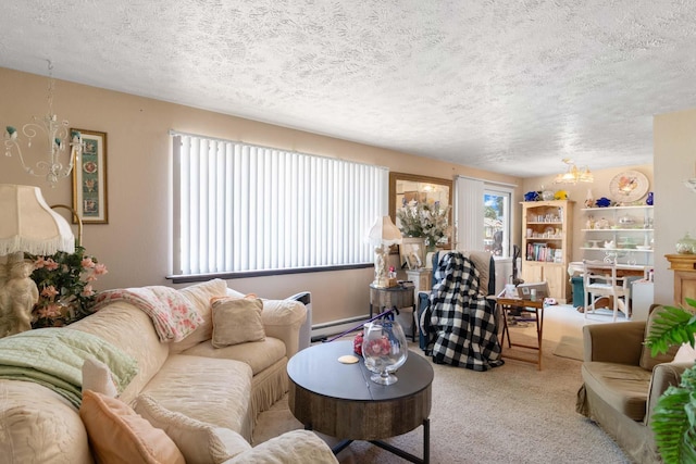 1116-1118 E Nebraska Ave, Spokane, WA 99208 - photo 3